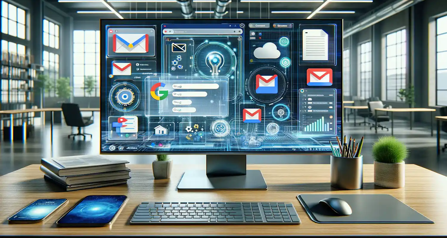 I migliori trucchi per utilizzare Google Gemini