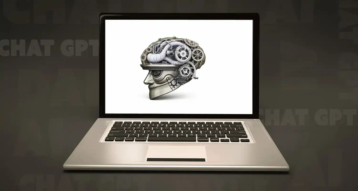 Il Futuro di OpenAI Addio di Ilya Sutskever e Ascesa di Jakub Pahocki