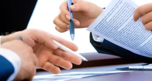 Inammissibilita della domanda per carenza di legittimazione attiva