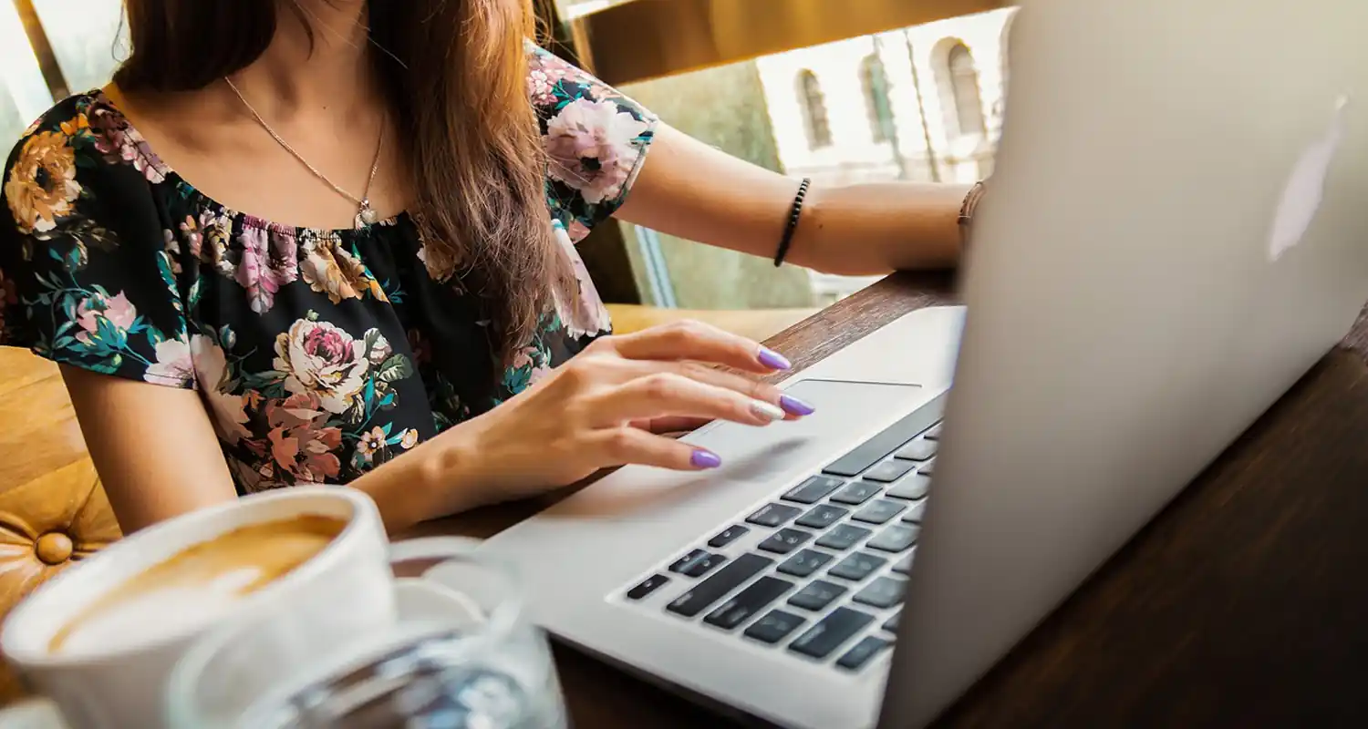 Le App per la produttività lavoro remoto