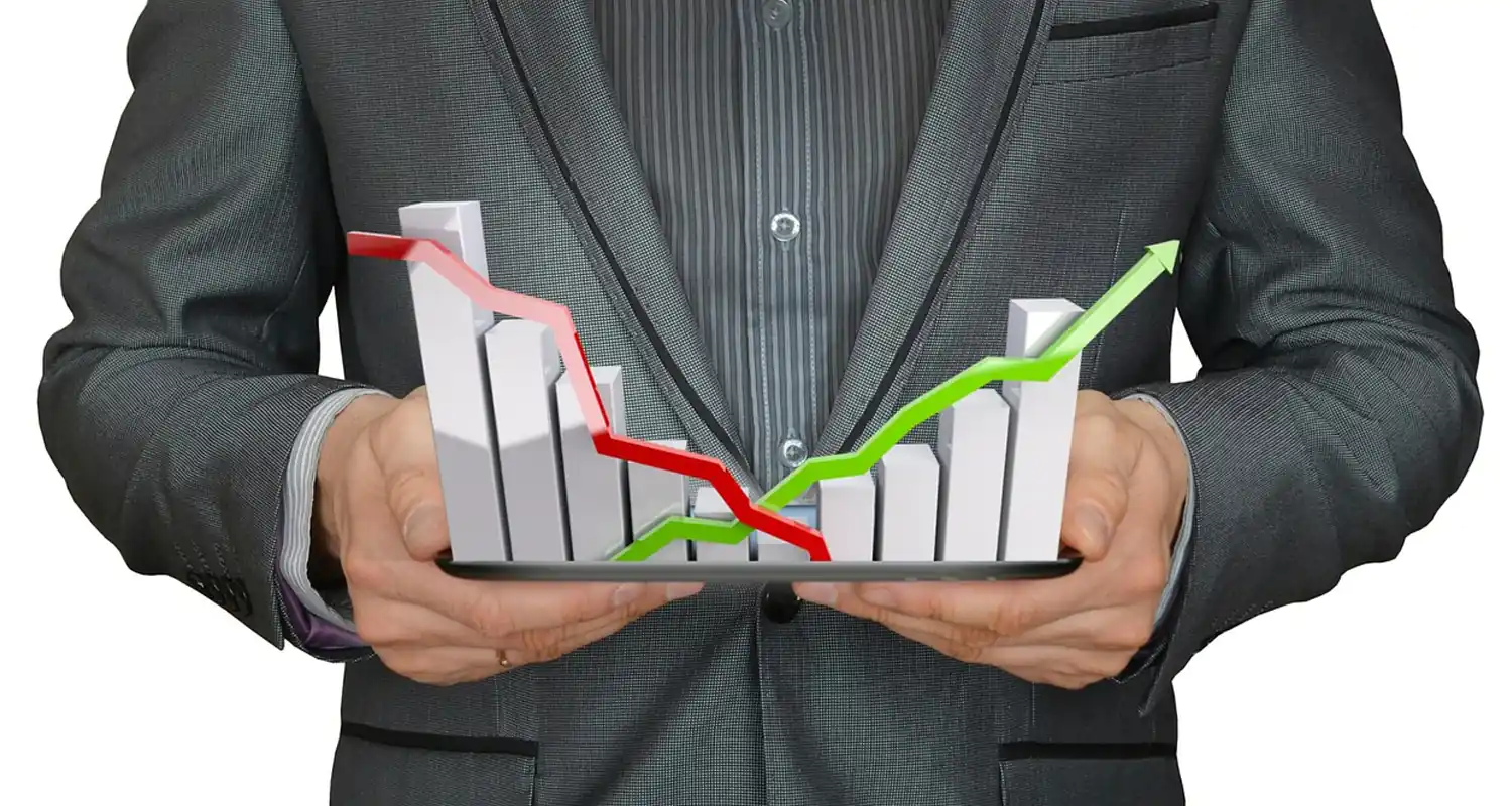 Politiche di controllo della domanda