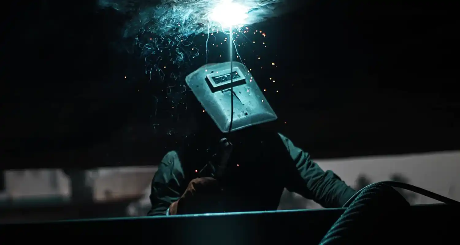 Quanto tempo deve passare tra un licenziamento a una nuova assunzione