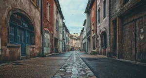 Se un immobile non registrato al catasto