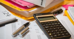 Come cambiano i tassi BCE