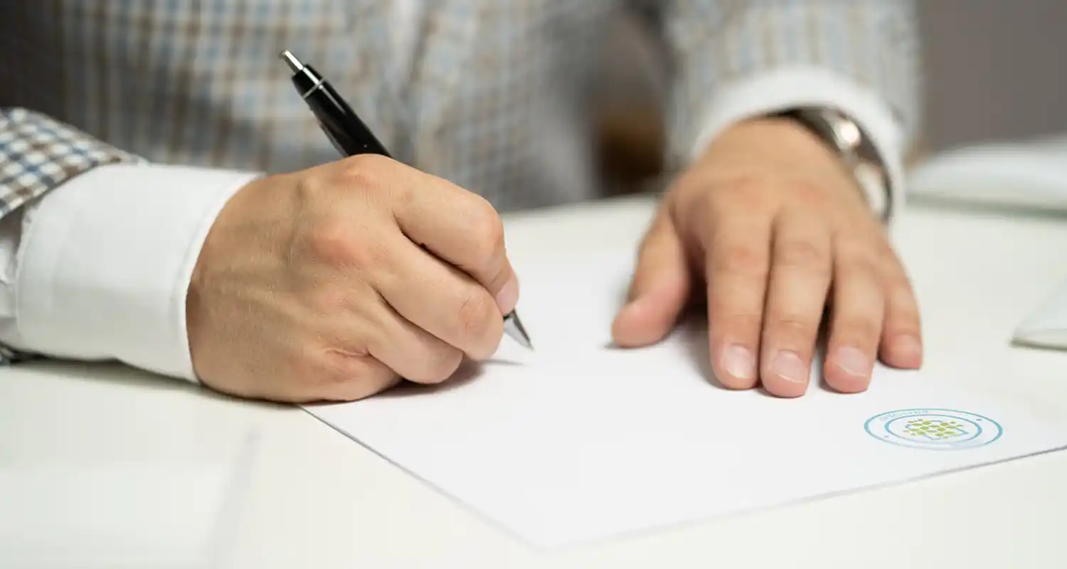 Come conoscere la situazione patrimoniale di un defunto