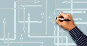 Come gestire la contabilita di un associazione