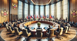 Come studiare un progetto autonomia differenziata