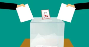 Compenso scrutatori elezioni europee 2024