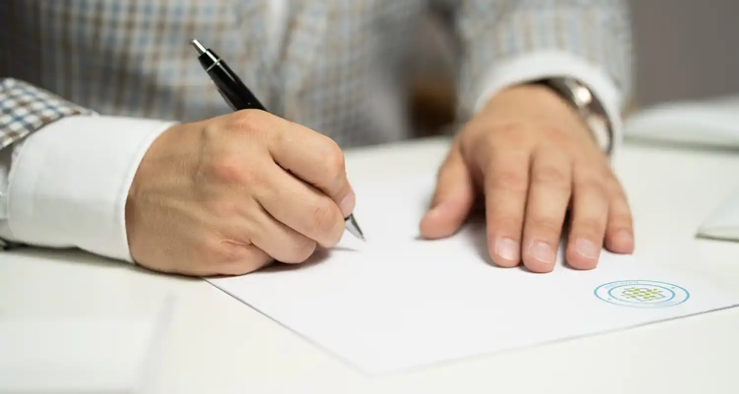 Contratto a tempo indeterminato svantaggi