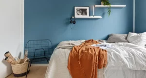 Cosa comporta dare residenza ad una persona