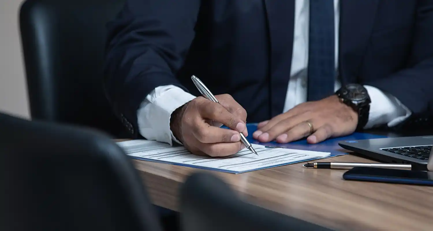 Dopo quanto arriva una denuncia per diffamazione