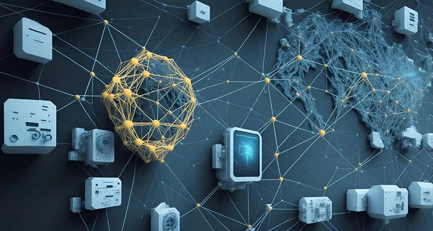 Elon Musk porta internet in Amazzonia Una Rivoluzione Tecnologica nel Cuore della Foresta