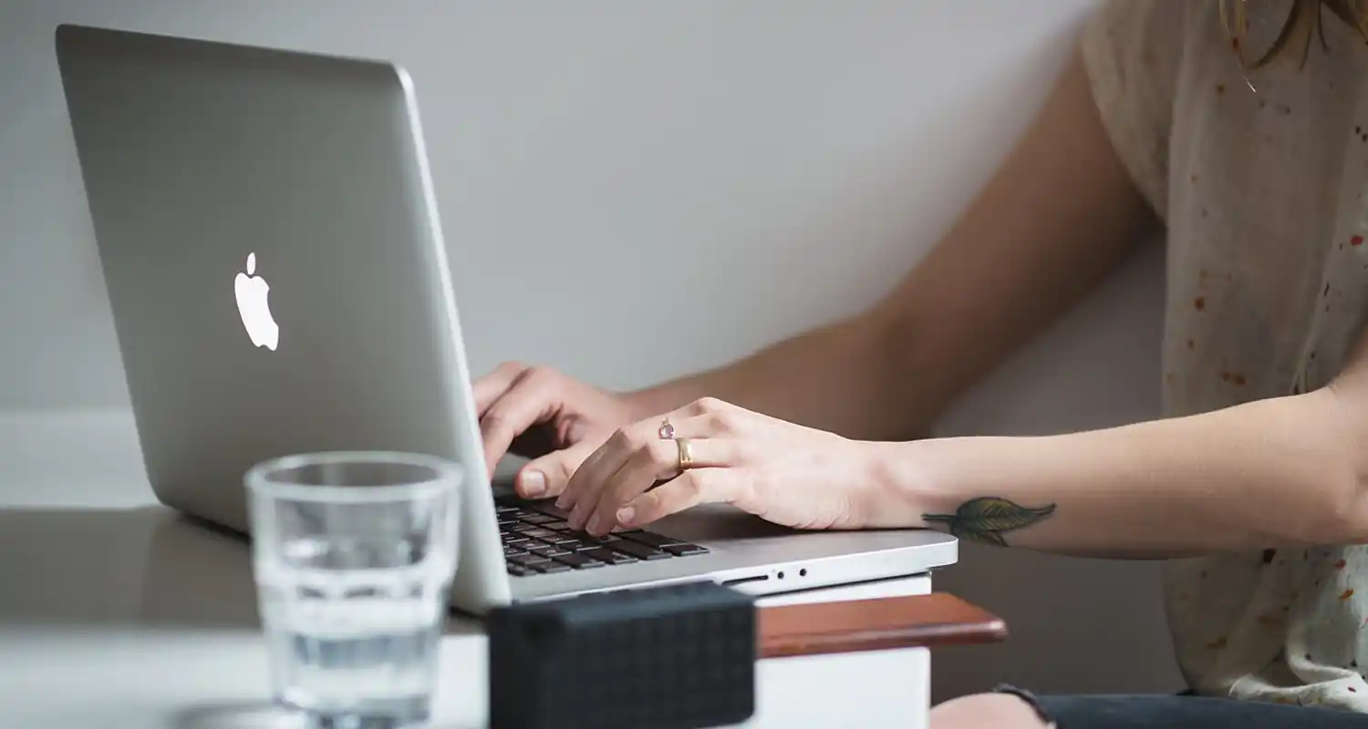 I criteri di valutazione scuola secondaria di secondo grado