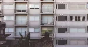 Inquilino non paga spese condominiali e decreto ingiuntivo