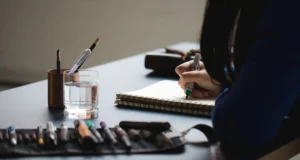 La differenza tra una laurea magistrale e un master