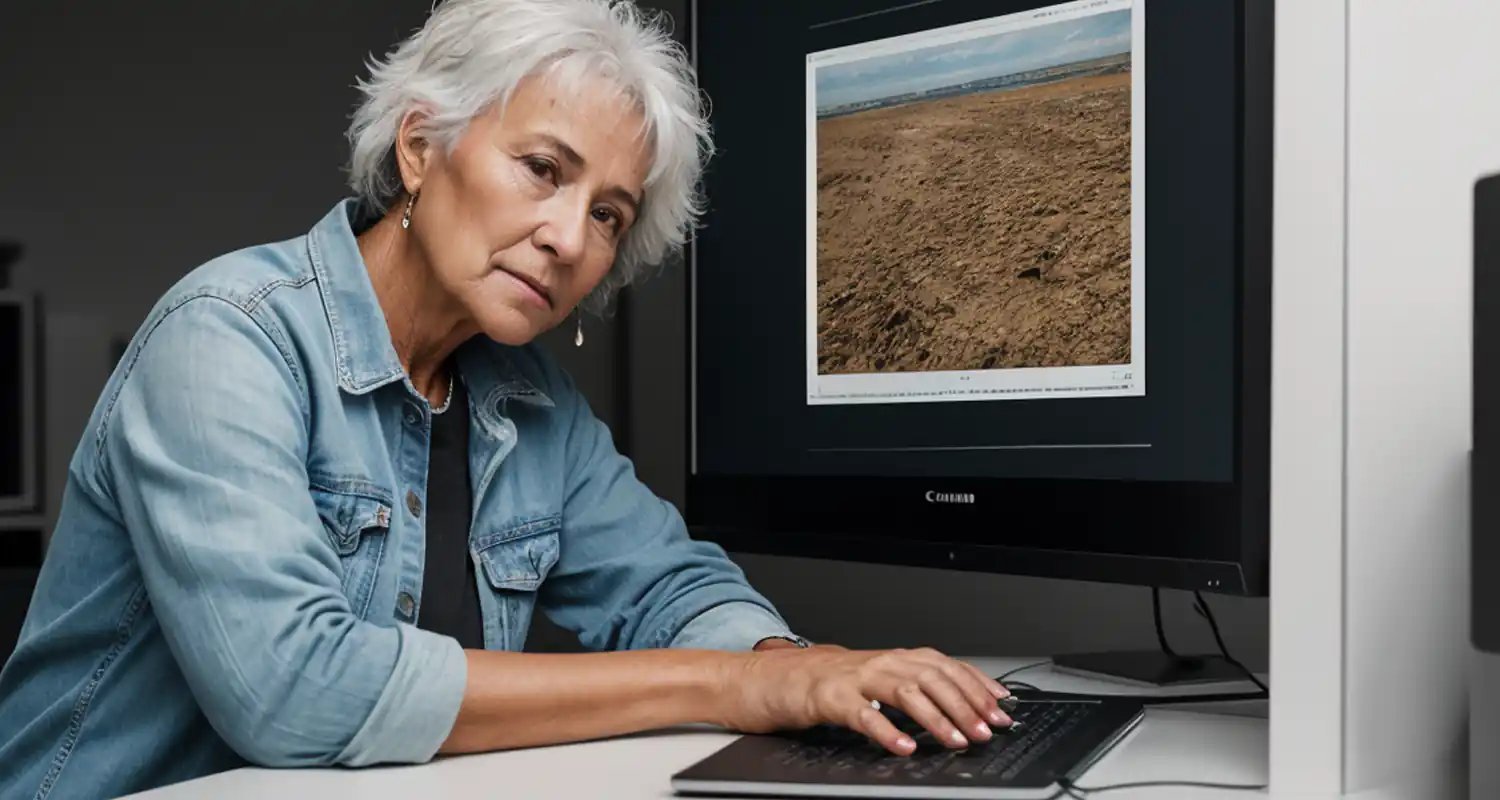 Le offerte del mercato libero in Italia