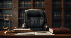 Mancata costituzione parte civile remissione querela