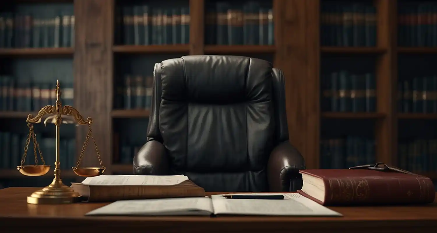 Mancata costituzione parte civile remissione querela