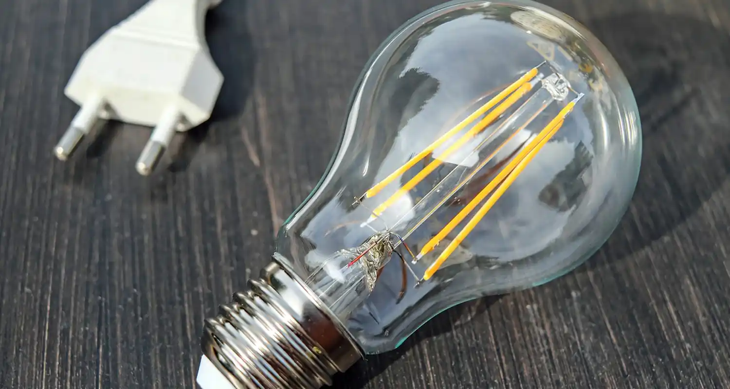 Mercato libero e tutela graduale, differenze