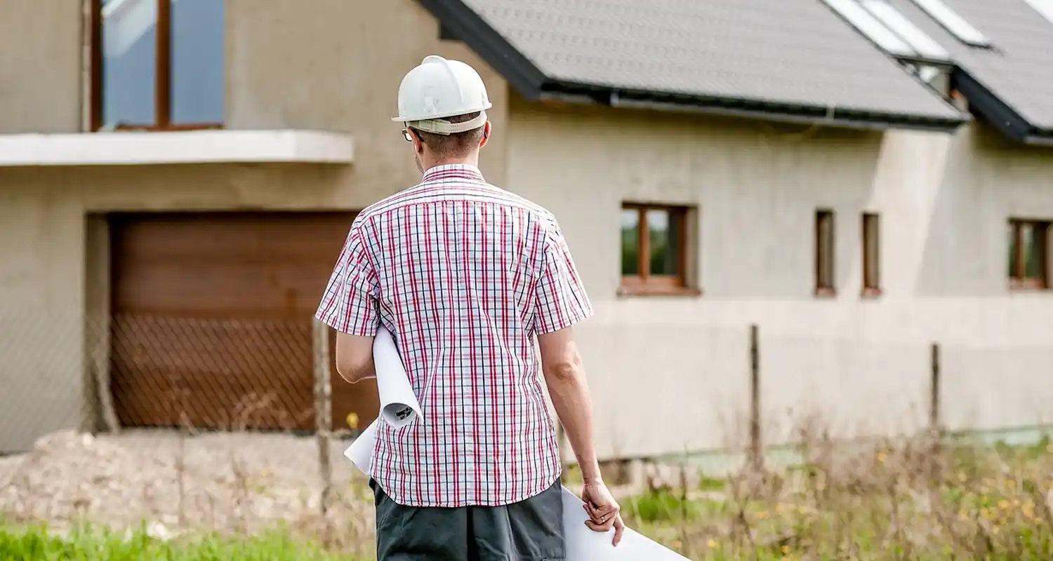 Nuove tasse per gli immobili venduti entro 10 anni