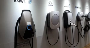 Nuovi contributi per le colonnine di ricarica in casa