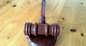 Quando si perde la capacita giuridica