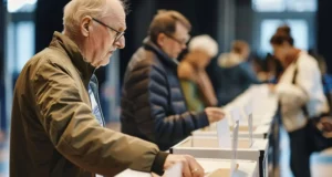 Quante firme servono per presentare una lista alle elezioni comunali