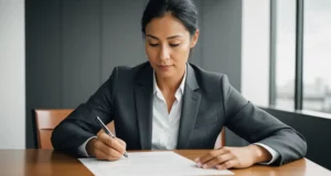 Richiesta documentazione bancaria oltre 10 anni