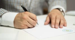 Sgravi Fiscali per i Dipendenti Pubblici nel 2024 Tutte le Novita