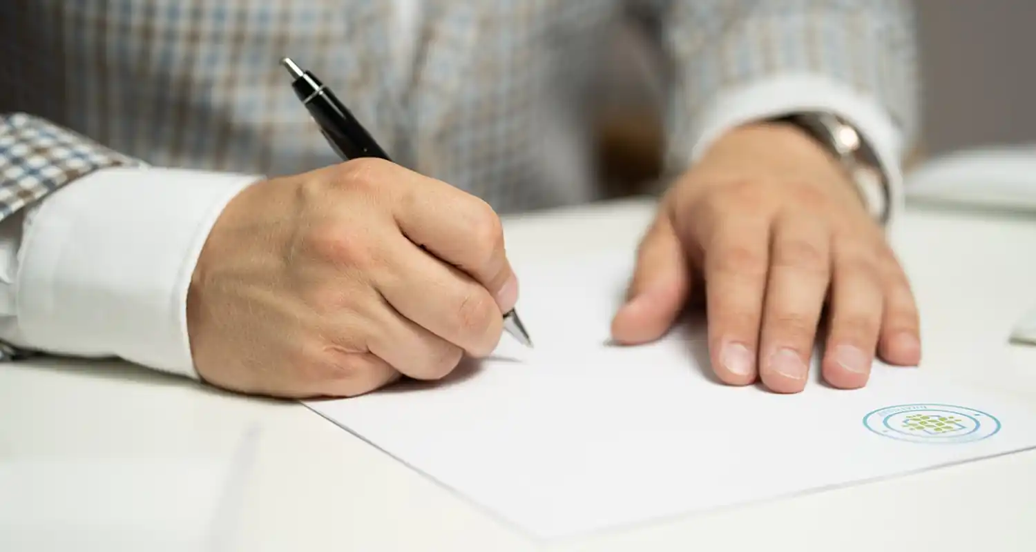 Sgravi Fiscali per i Dipendenti Pubblici nel 2024 Tutte le Novita