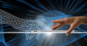 Strategie de agenda digitale italiana