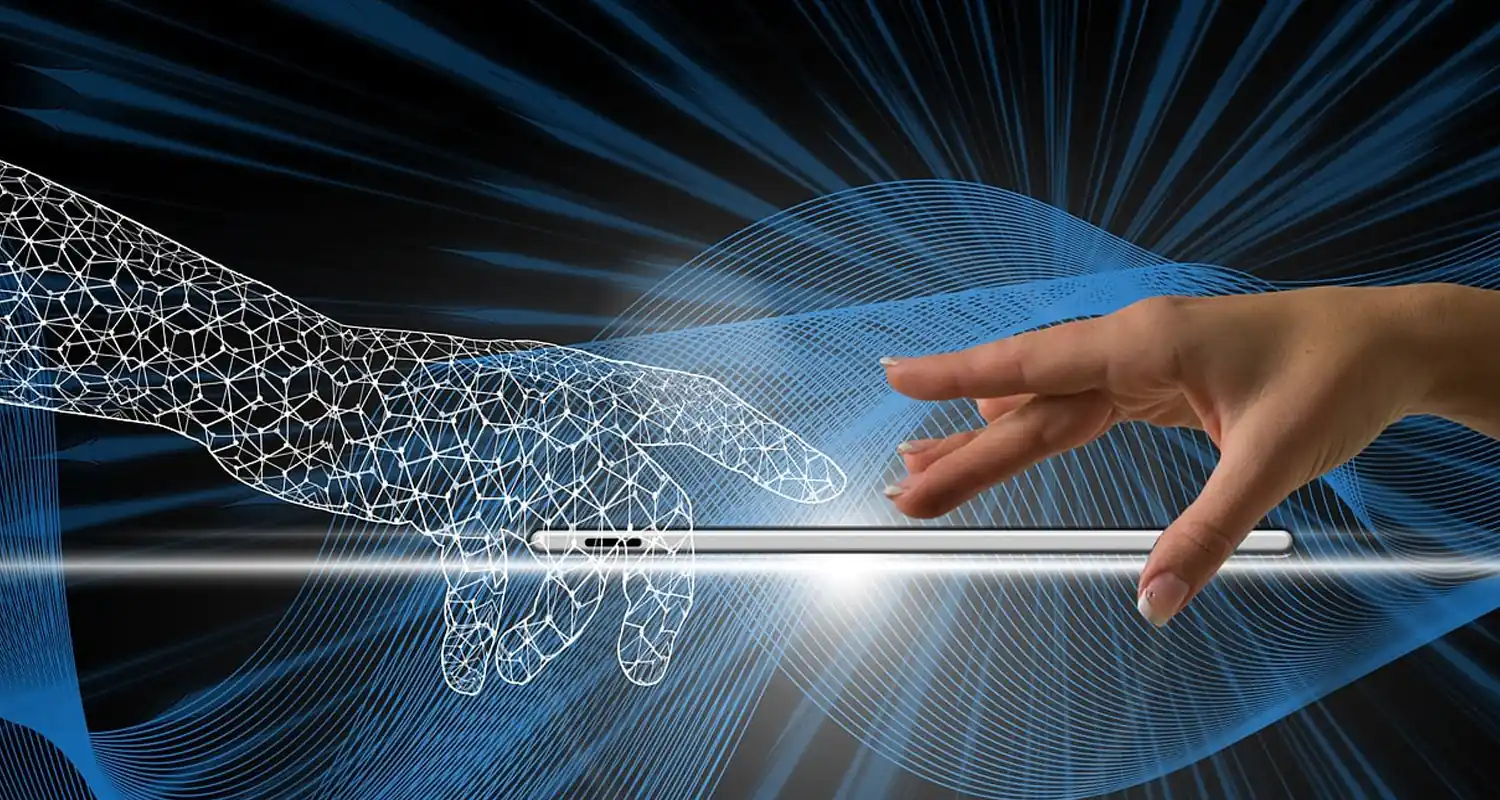 Strategie de agenda digitale italiana