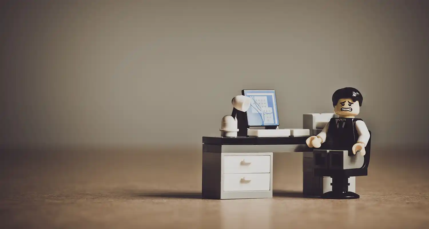 Tasso di disoccupazione nel Regno Unito piu alto in assoluto