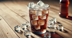 Bibite zuccherate e carni lavorate possono accorciare la vita