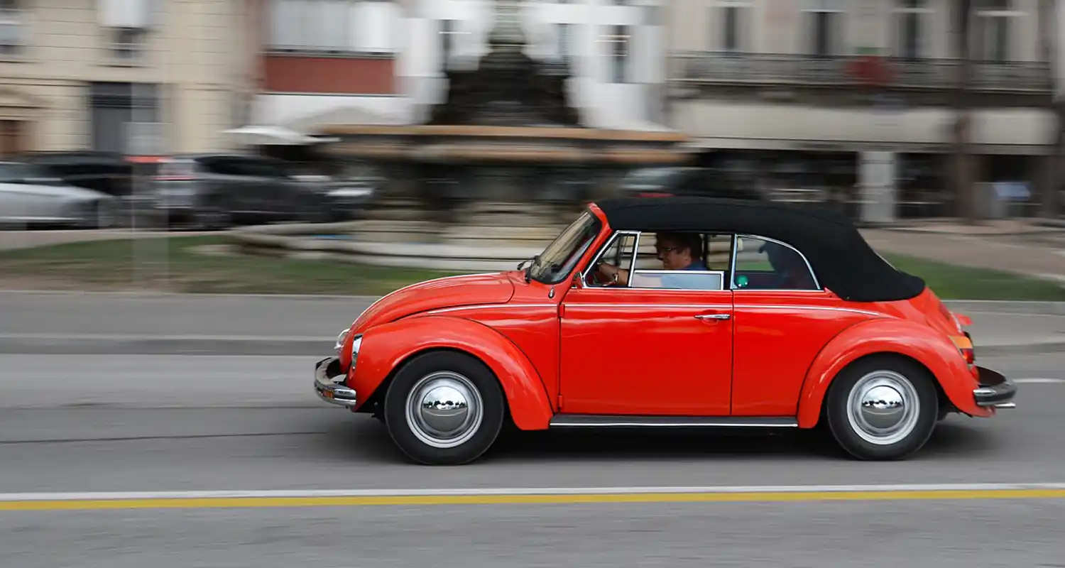 Commissione medica patenti dopo 10 anni