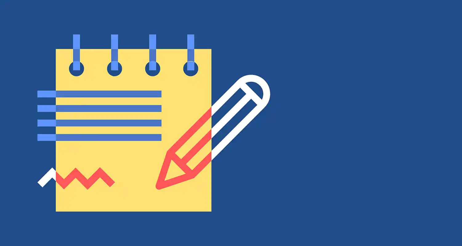 Comunicazioni della commissione europea ha valore giuridico