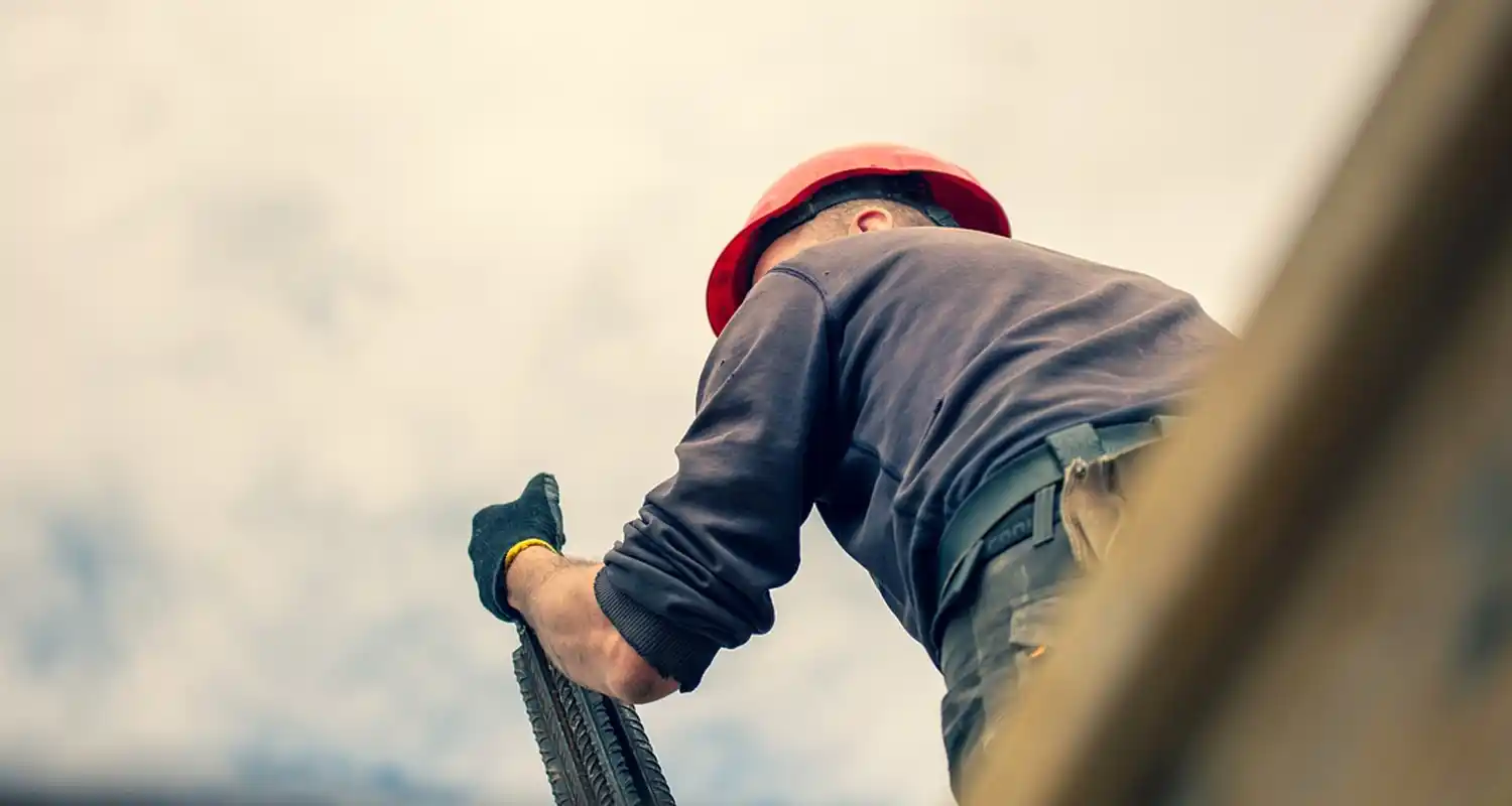 Contratto metalmeccanici 2024 e aumenti