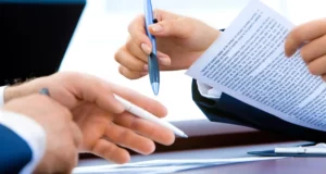 Contratto per conto di chi spetta e contratto per persona da nominare