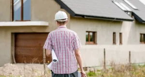 Cosa cambia con il decreto salva casa