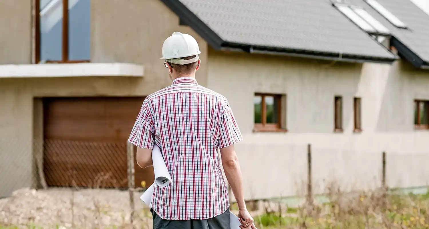 Cosa cambia con il decreto salva casa