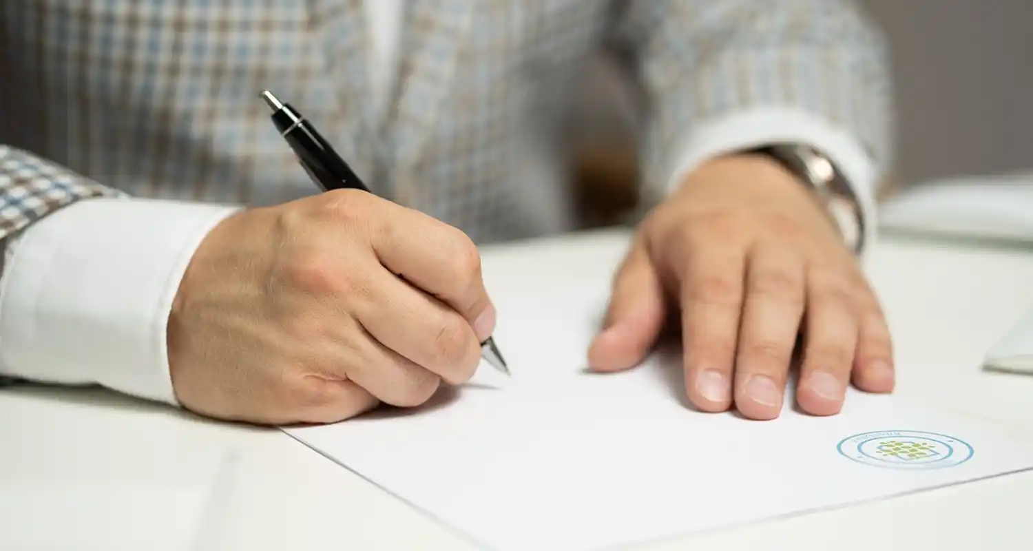 Cosa comporta la decertificazione