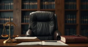 Cosa comporta una denuncia penale