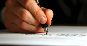 Cosa succede se non si registra la proposta di acquisto