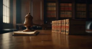 Se una denuncia viene ritirata cosa succede