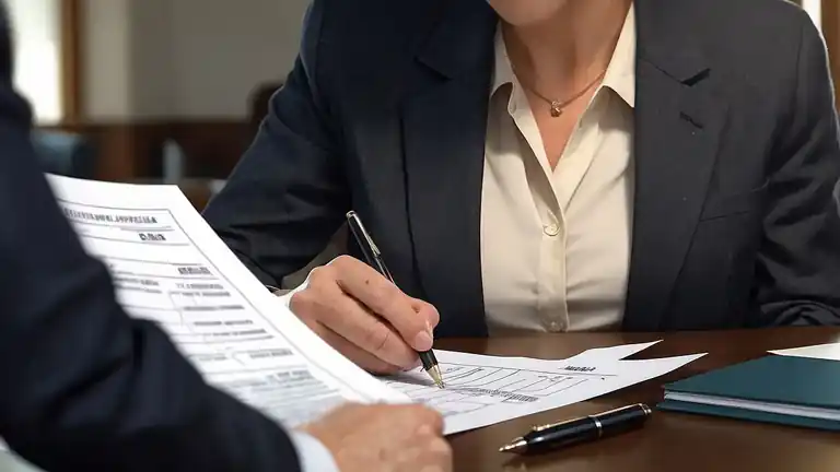 Cosa si intende per documento di valutazione dei rischi