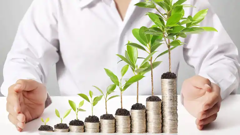 Il ruolo dell’innovazione e della sostenibilità nello sviluppo economico italiano