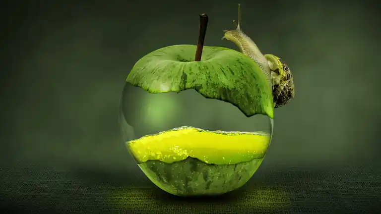 La transizione ecologica e il futuro del lavoro in Italia