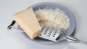 Produzione Artigianale di Formaggi in Italia