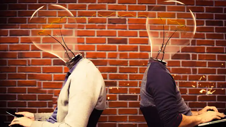 Transizione ecologica e le PMI italiane: sfide e opportunità per un futuro sostenibile