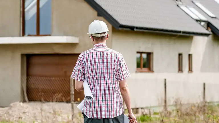 Cosa significa aumento rendita catastale